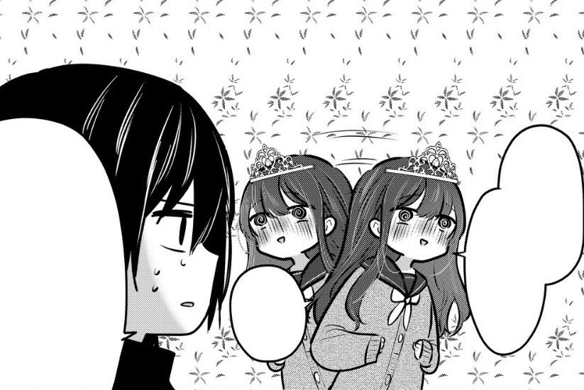 世界に1つ私だけのサシェ♡オ―ダ―専用ページ❁﻿ とっちー on X