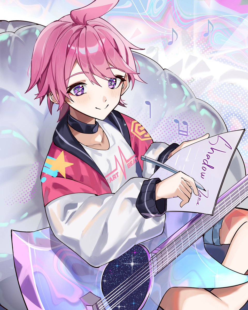 sekuyaofficial's tweet image. Every sound I make carries a piece of my dream 🌙