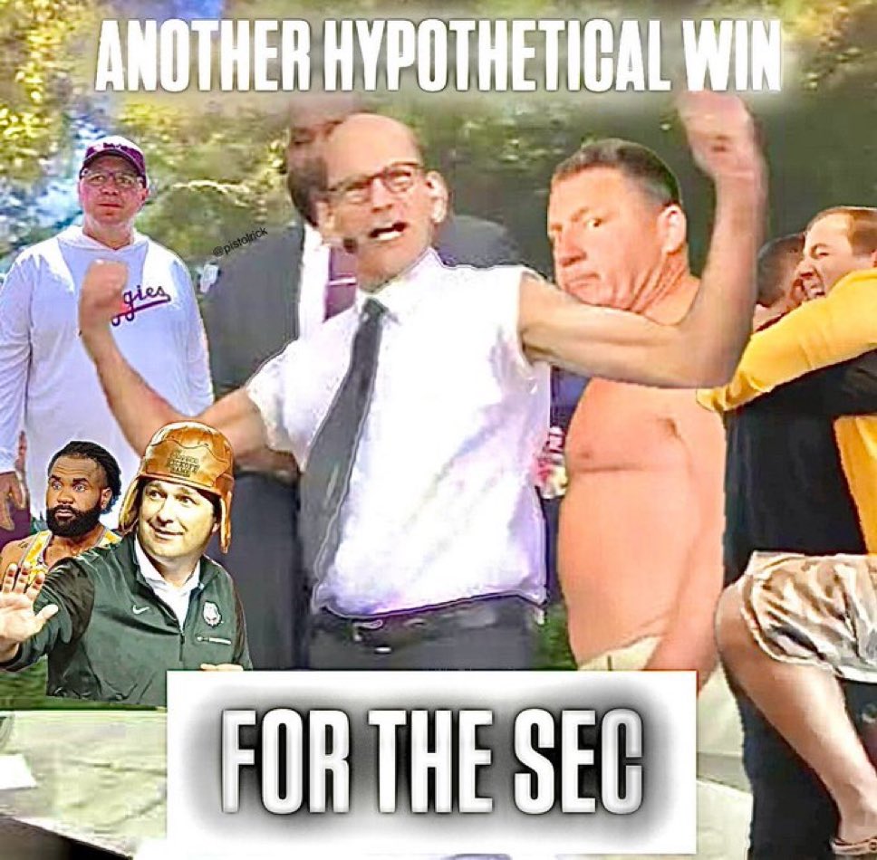 𝙋𝙞𝙨𝙩𝙤𝙡 𝙍𝙞𝙘𝙠 (@pistolrick) on Twitter photo 