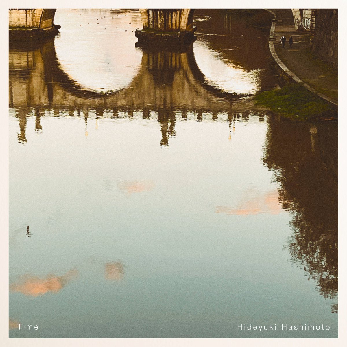 ソニーミュージック｜CLASSIC tweet media