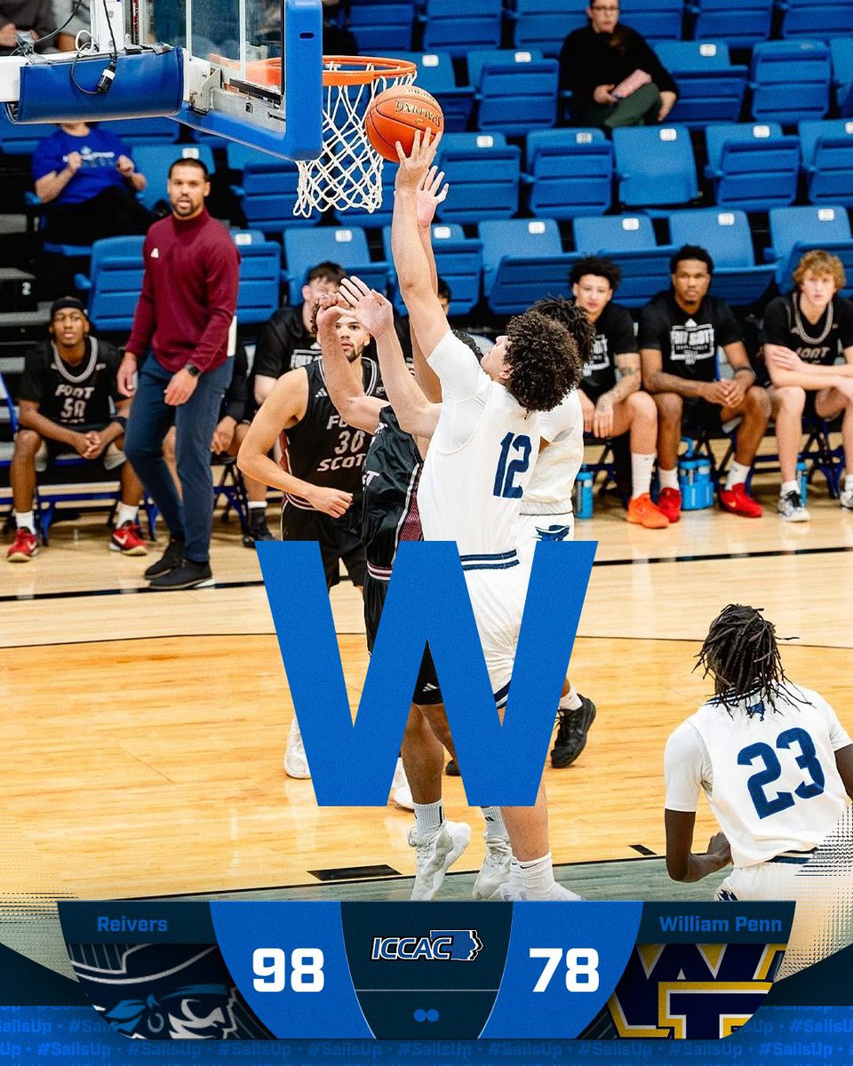 IWCC Men's Basketball tweet media