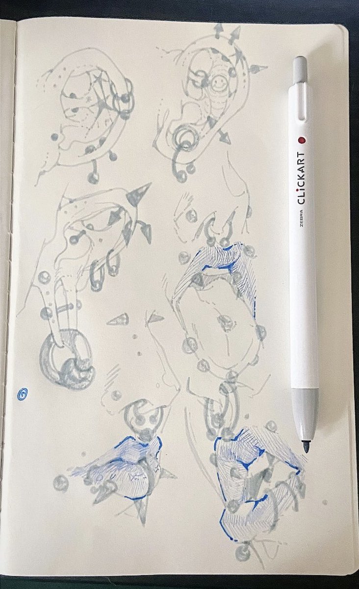 かゆか (@17_s_kyk) / Posts / X