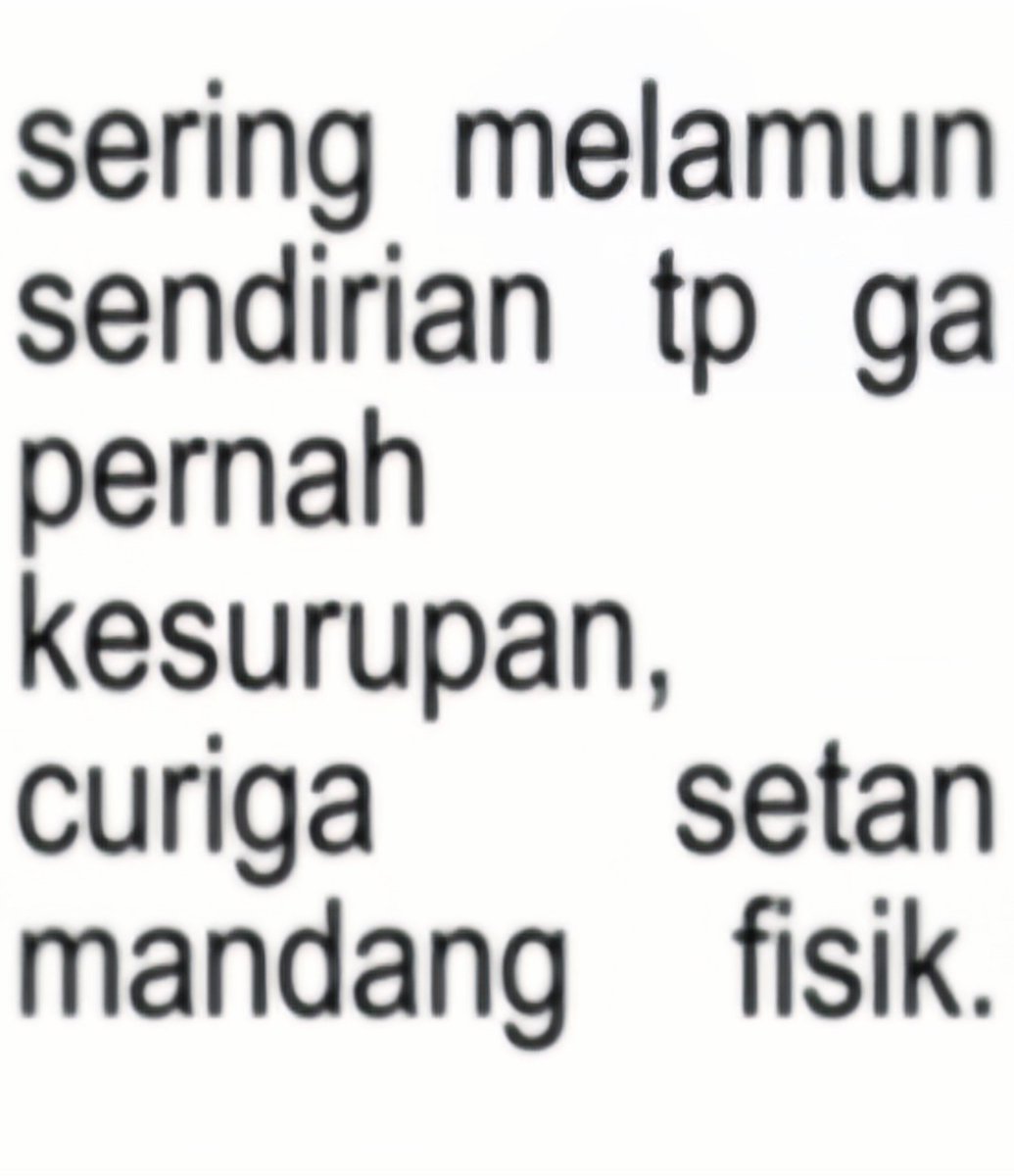 hyaluronicc__'s tweet image. 