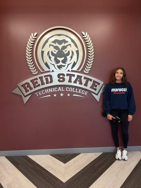 Ke’Anna Smith tweet media