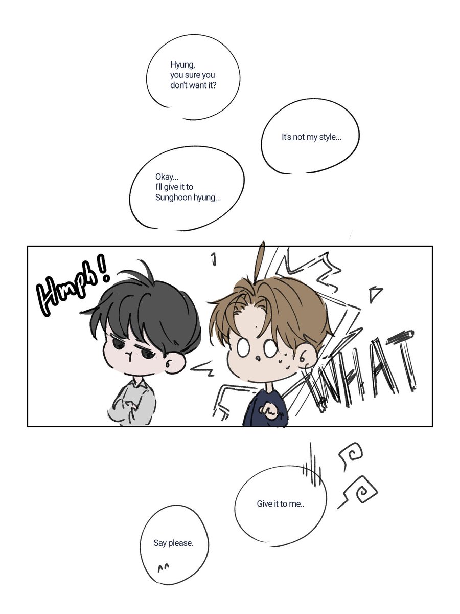 reve. (@reverseia) / Posts / X
