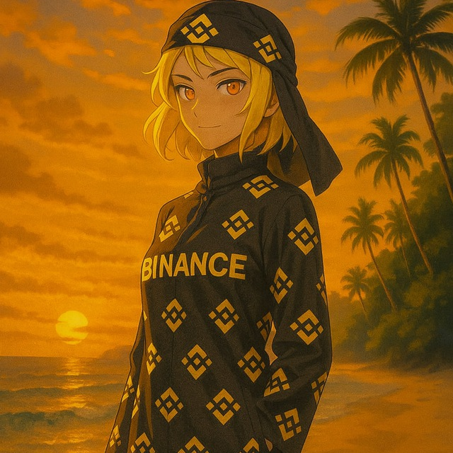 Focus.

$TUT, $MUBARAK, and all other #Binance Spot <a href="/BNBCHAIN/">BNB Chain | BNB Hack Dec 5-6 🇦🇪</a> memes are waiting for a strong reversal.