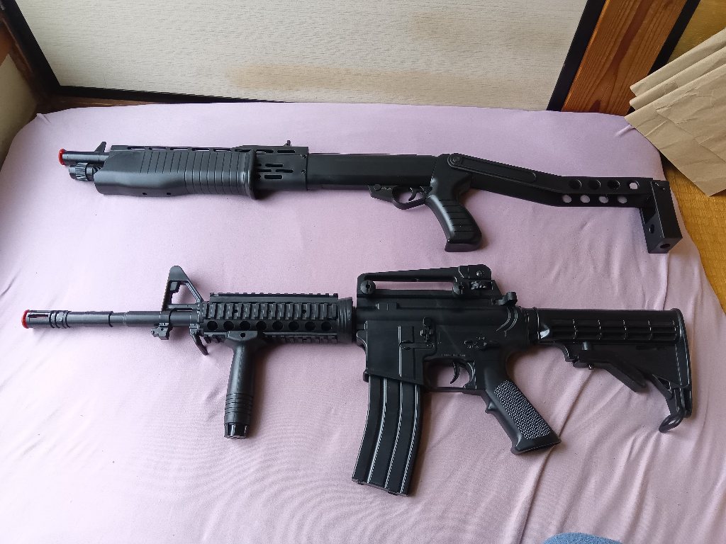 老頭児商会(ﾛｰﾄﾙｼｮｳｶｲ) on X