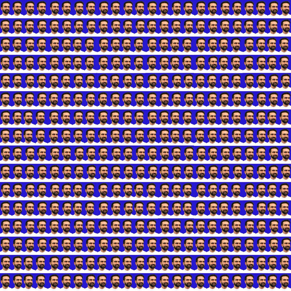 Michael Jank tweet media