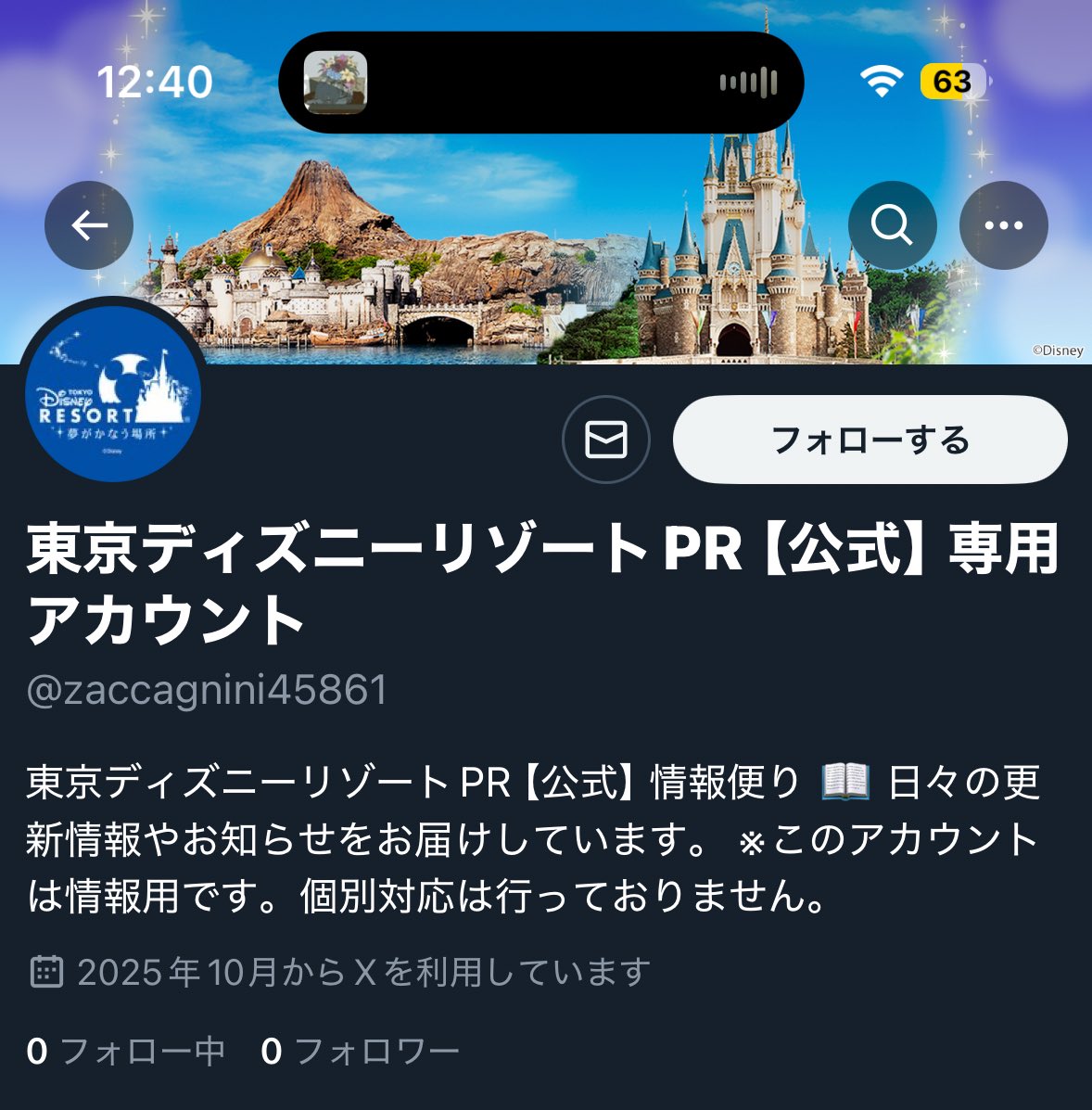 確認用　ディズニー7つの法則 Amazon.co.jp: テンヨー(Tenyo) チャイルドパズル ディズニー