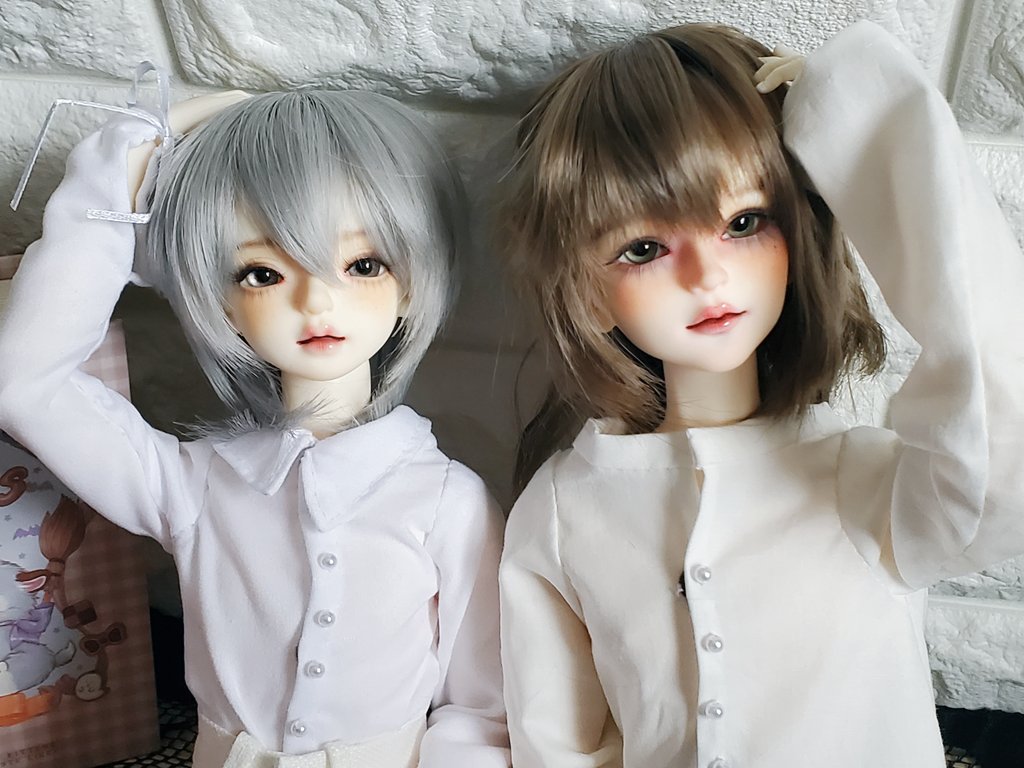 やまぢのかまぼこ - Search / X