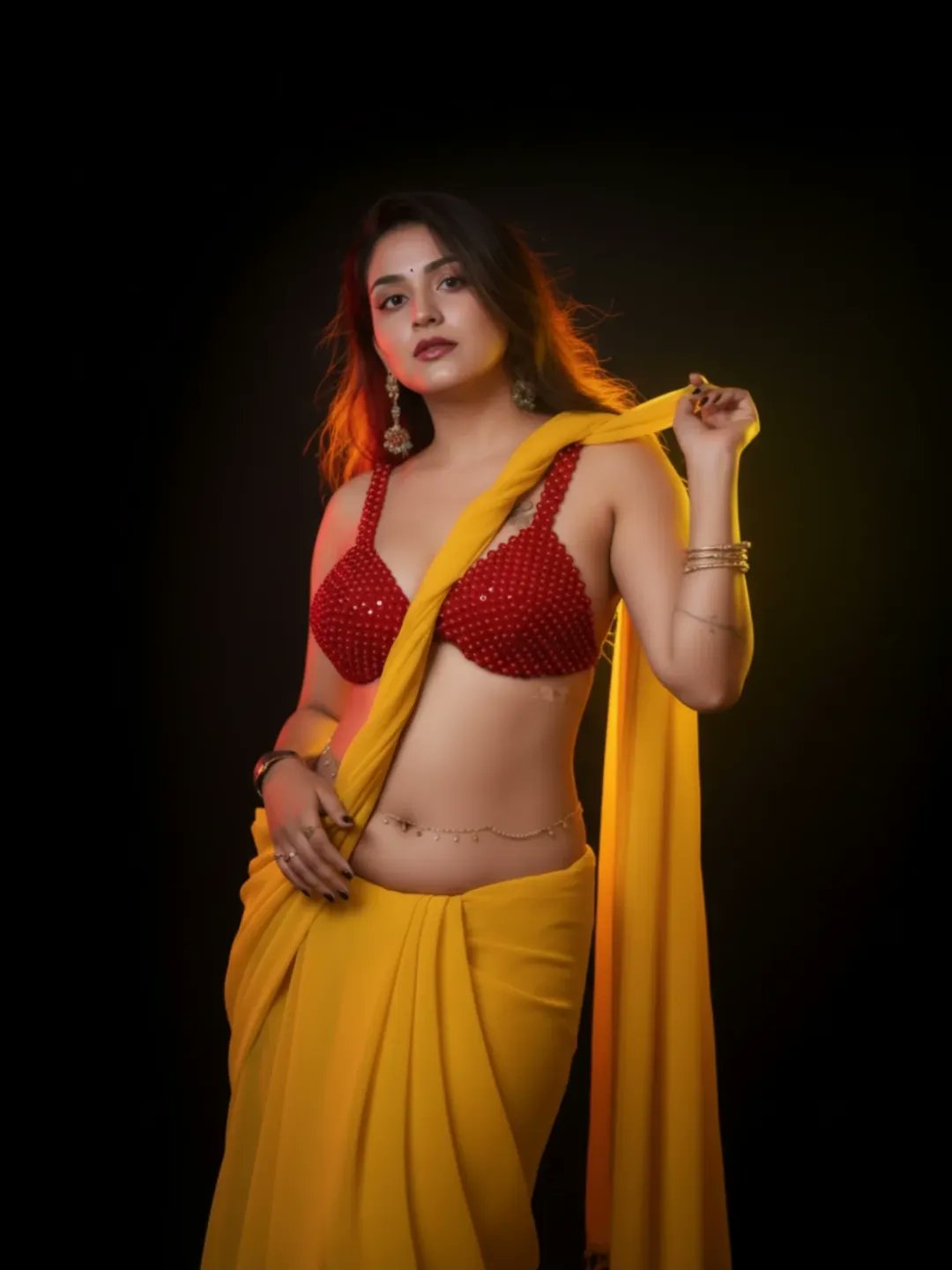 G49j5VGW0AAECTI?format=jpg&name=large