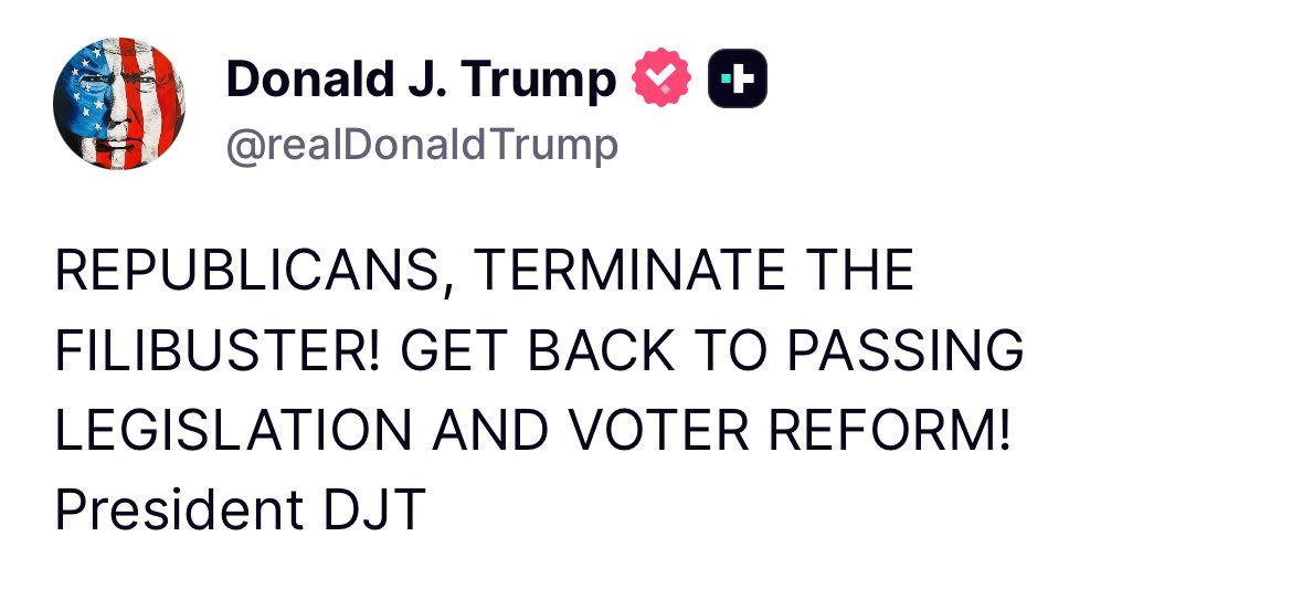 RapidResponse47's tweet image. 