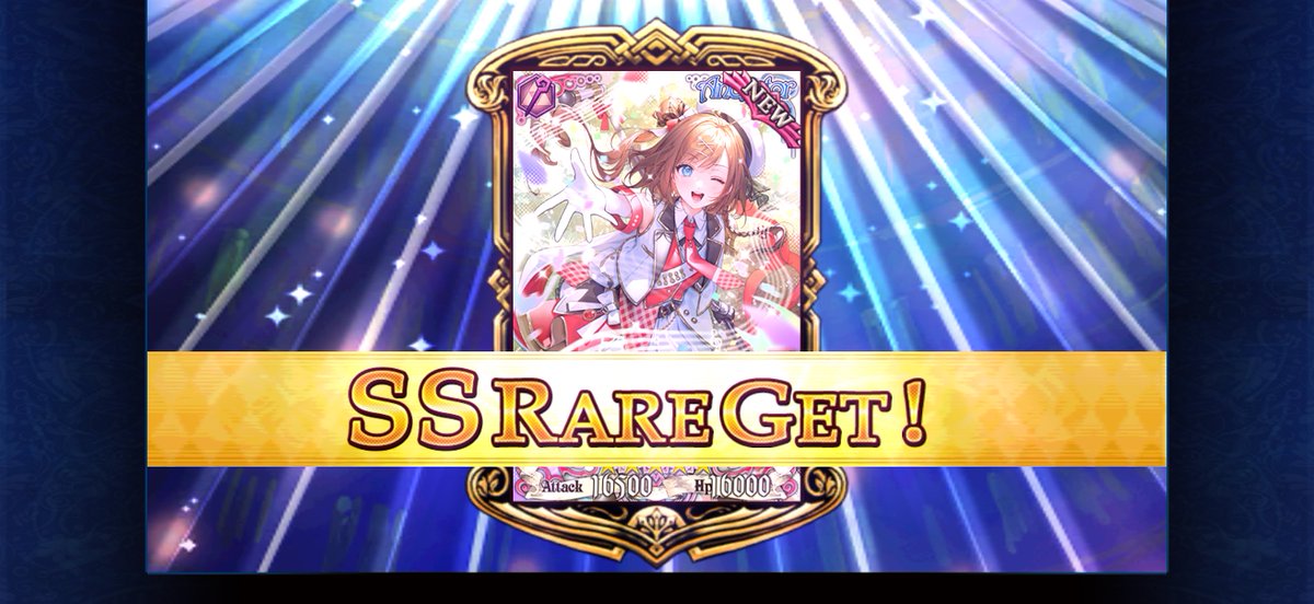 RAM (@ram_55) / Posts / X