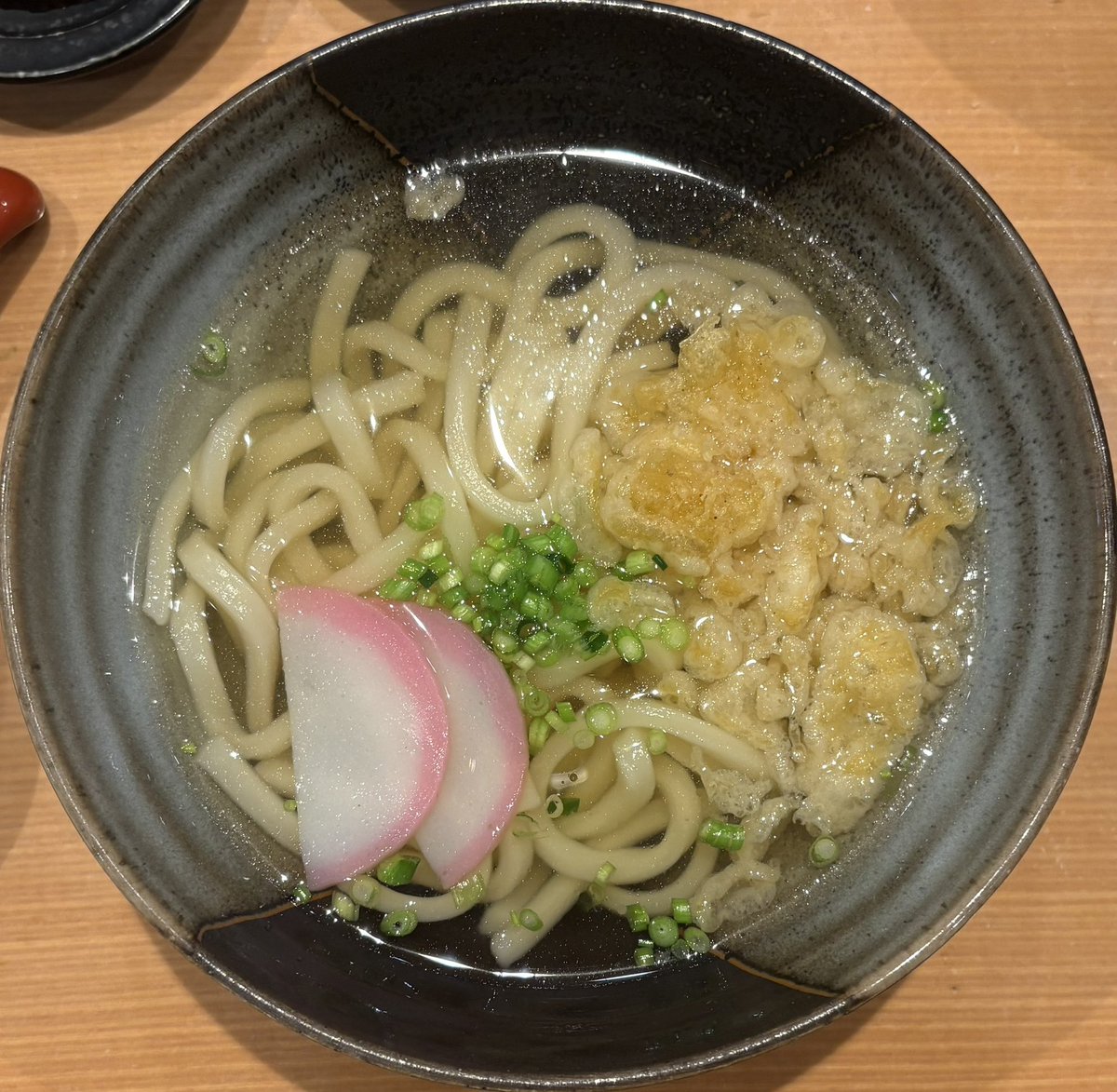 うどんちゃん 楽天市場】[冷凍] キンレイ お水がいらない京風だしのおうどん