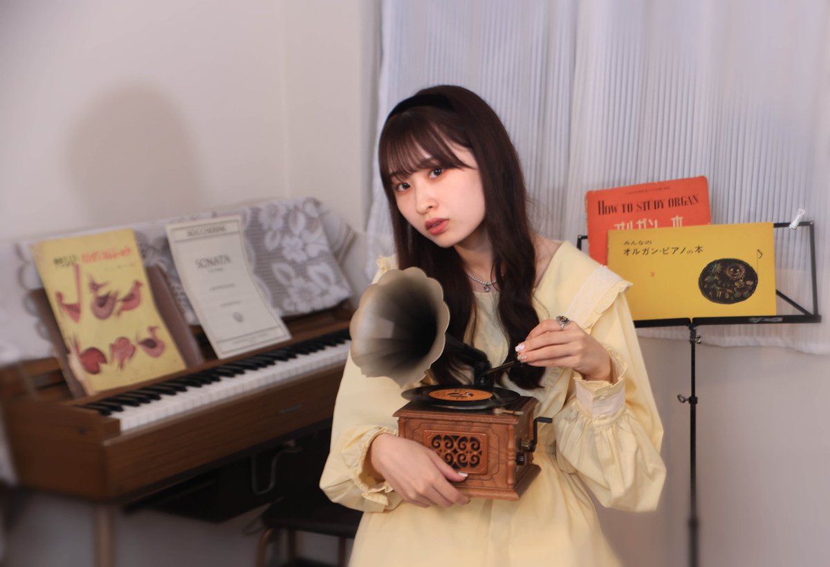 riri /美マージュ4月13.19.27.29♡ (@riri__pht) on Twitter photo 