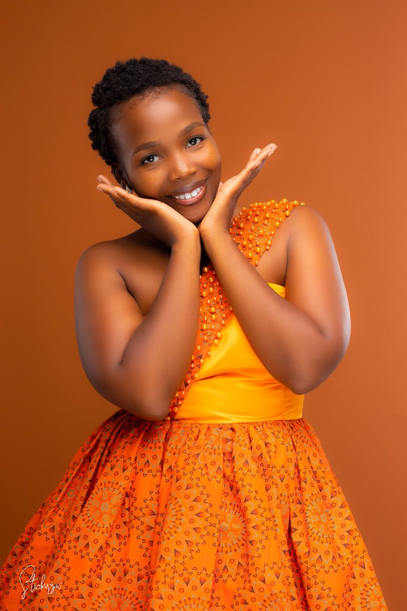 #StickyZw tweet media