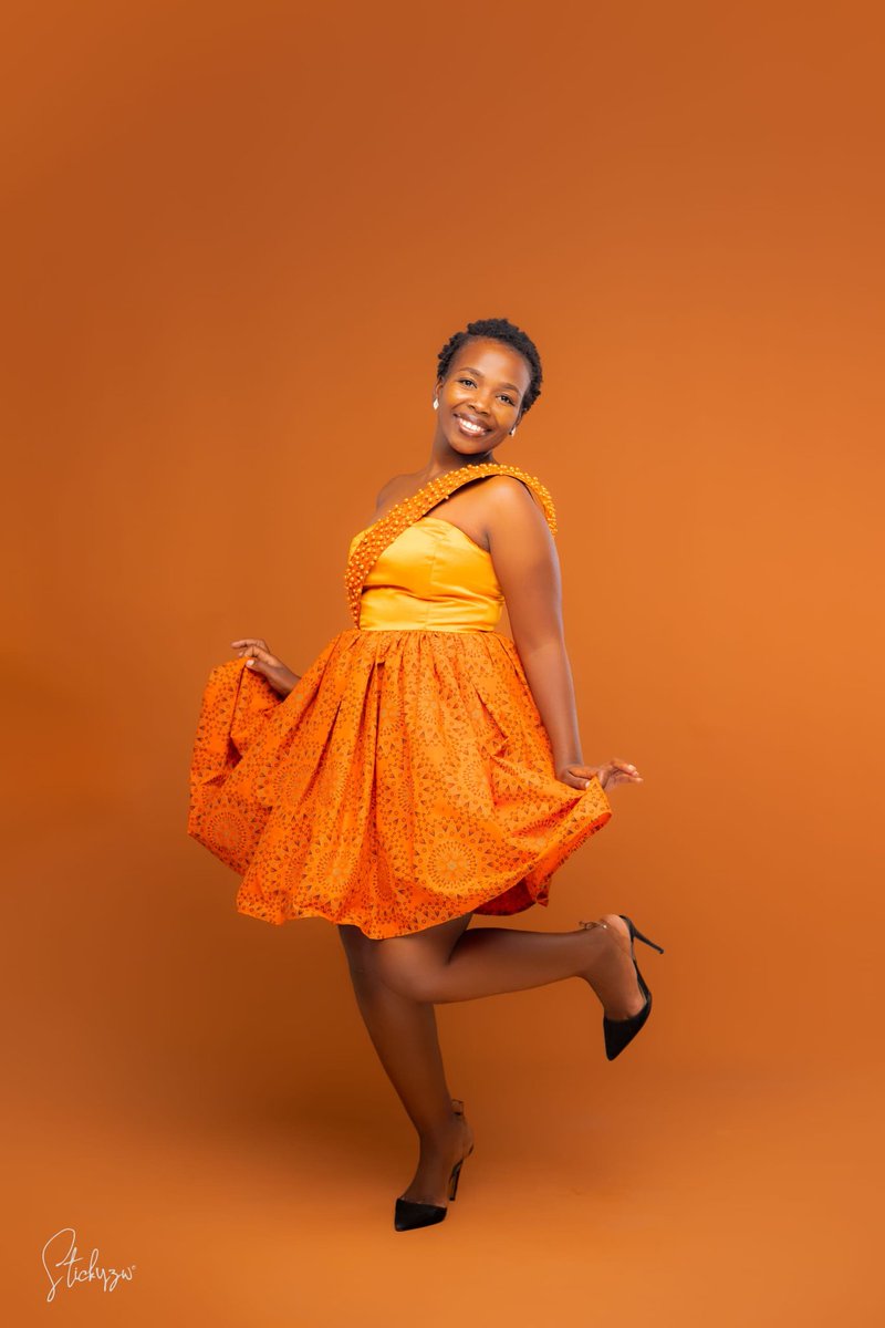 #StickyZw tweet media