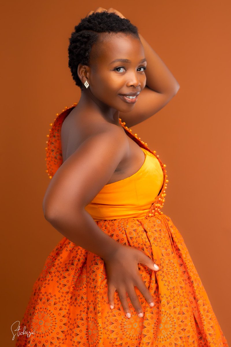 #StickyZw tweet media