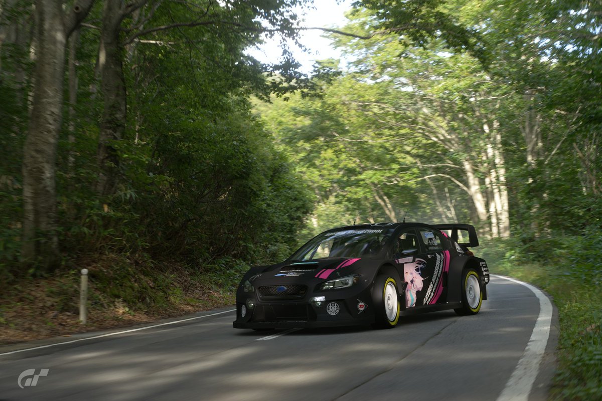 確認✿ᵕ̈* カブライフ on X