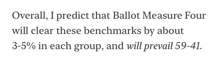 ghostrunnerblog's tweet image. Okay I kinda cooked w this though…

ghostrunnerblog.com/p/the-path-to-…