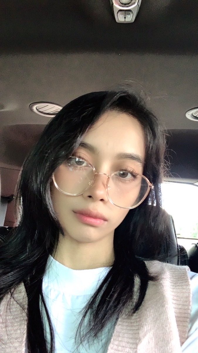 Nero, CHRA’24, fRPm| CHECK PINNED TWEET📌 tweet media