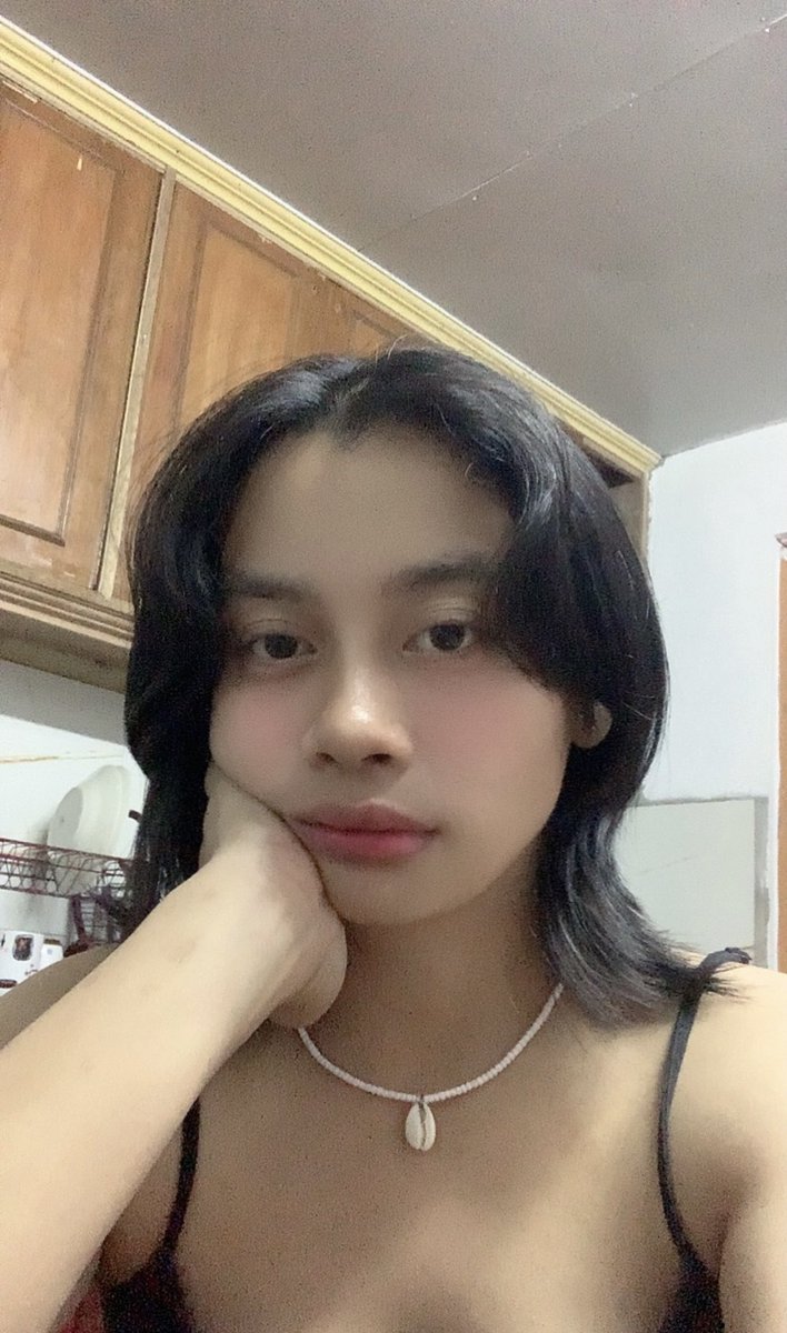 Nero, CHRA’24, fRPm| CHECK PINNED TWEET📌 tweet media