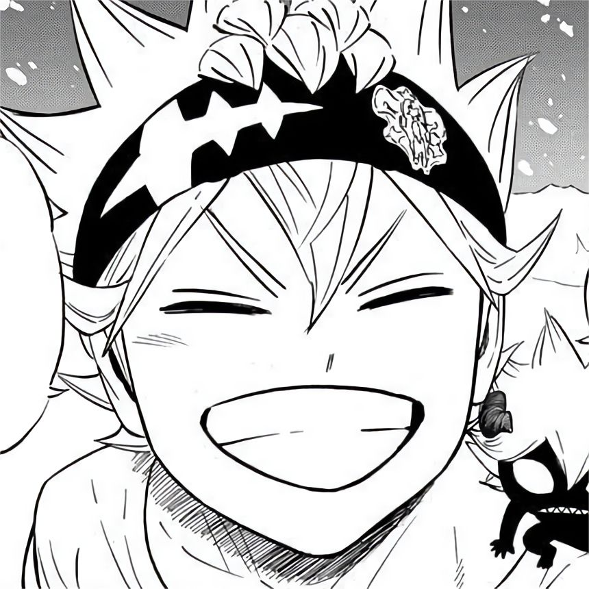 𝐓𝐇𝐄 𝐖𝐎𝐑𝐋𝐃-𝚰𝐍𝐅𝐋𝐔𝐄𝐍𝐂𝚰𝐍𝐆 𝐅𝐋𝐀𝐖 tweet media