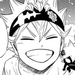 Photo by 𝐓𝐇𝐄 𝐖𝐎𝐑𝐋𝐃-𝚰𝐍𝐅𝐋𝐔𝐄𝐍𝐂𝚰𝐍𝐆 𝐅𝐋𝐀𝐖 (@fourswordflaw)