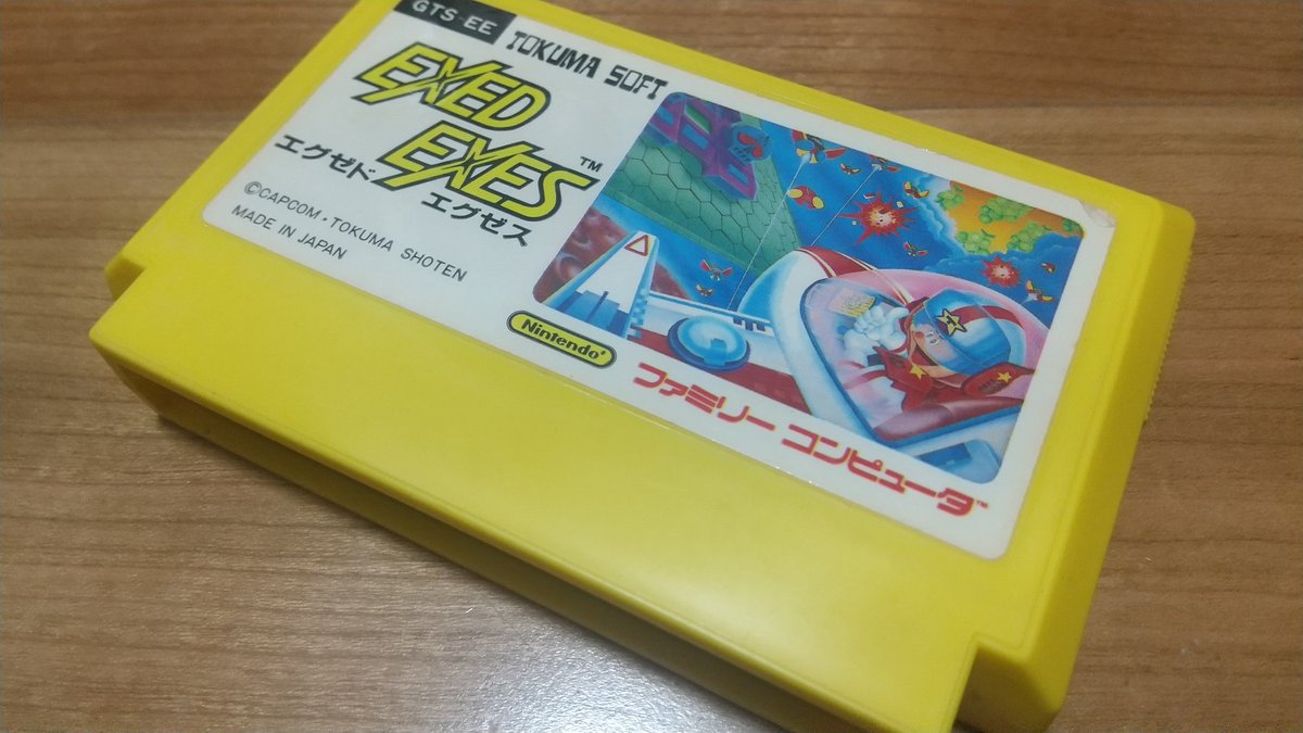 OPA ✕ 2＊🧊 on X