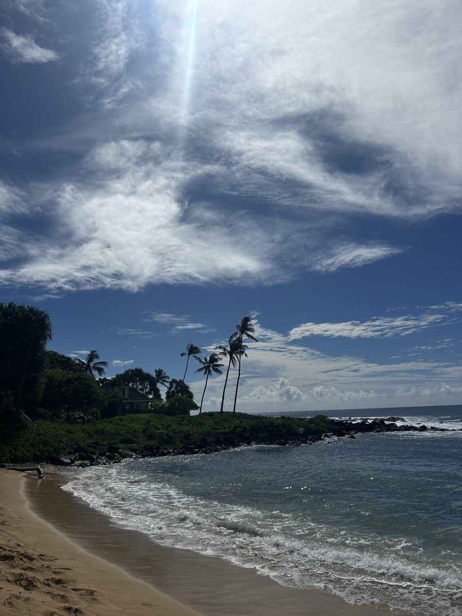 EmiFerg's tweet photo. hi from Hawaii ☻ https://t.co/Lltg7qvAYt