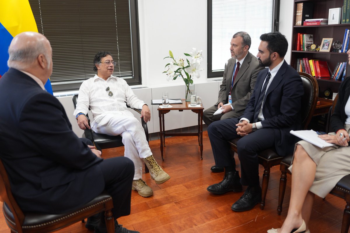 petrogustavo's tweet image. 