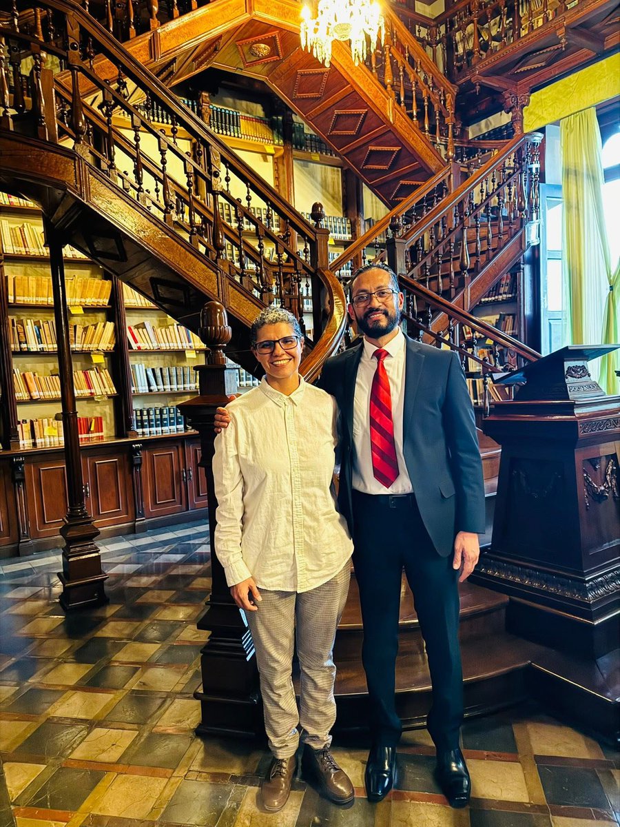 CPC Durango tweet media