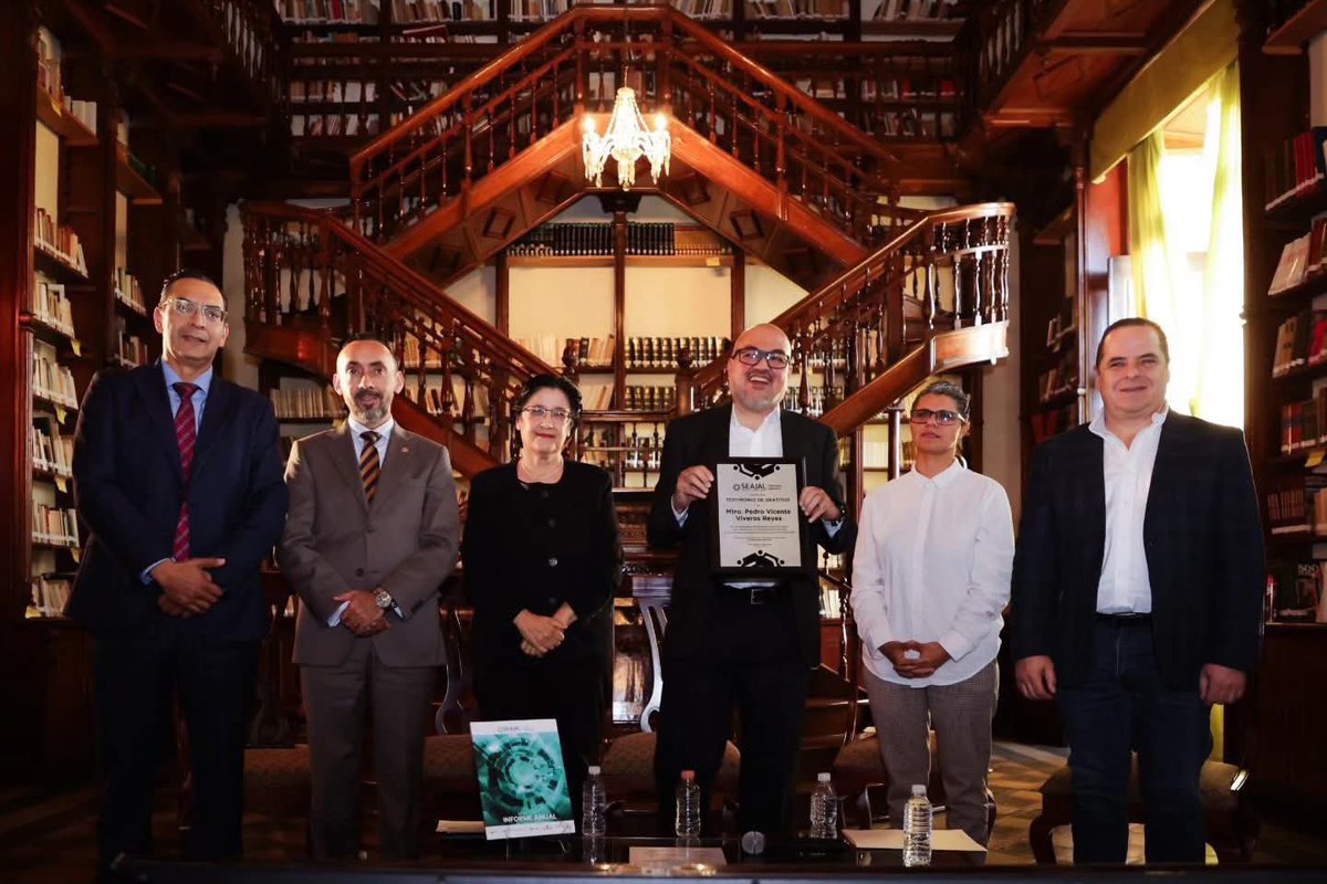 CPC Durango tweet media