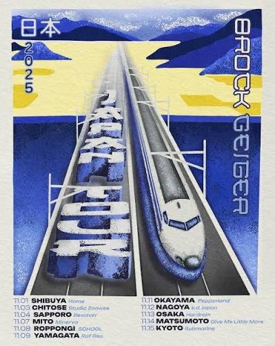 ファズモトヒロユキ®︎寝ないと死ぬでbot on X