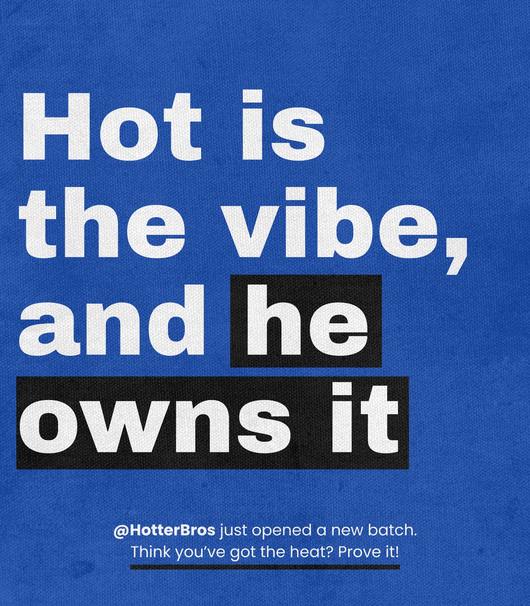 𝐒𝐚𝐧𝐭𝐚. tweet media