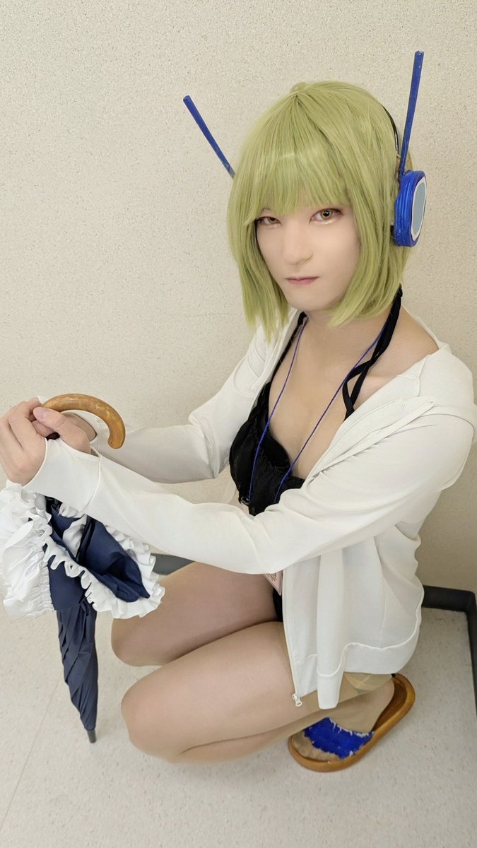 カット苗✨ピンクオパリナ錦❤️ Kalinka@フットバ21えき44売り子 on X