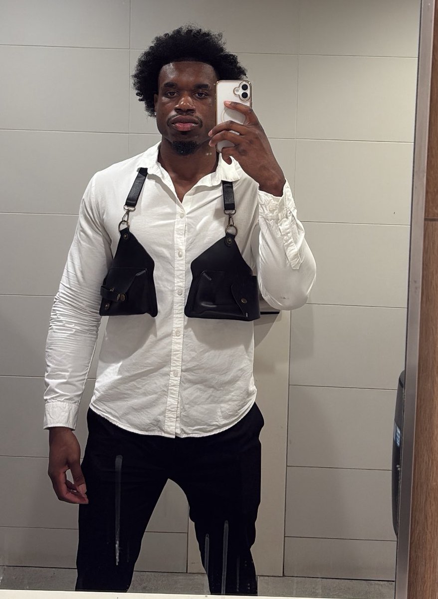 Fine shit 😍😍😍😍😍😍