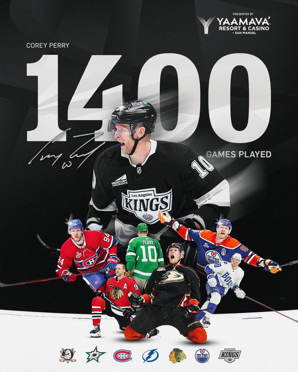 1️⃣4️⃣0️⃣0️⃣👏🫡