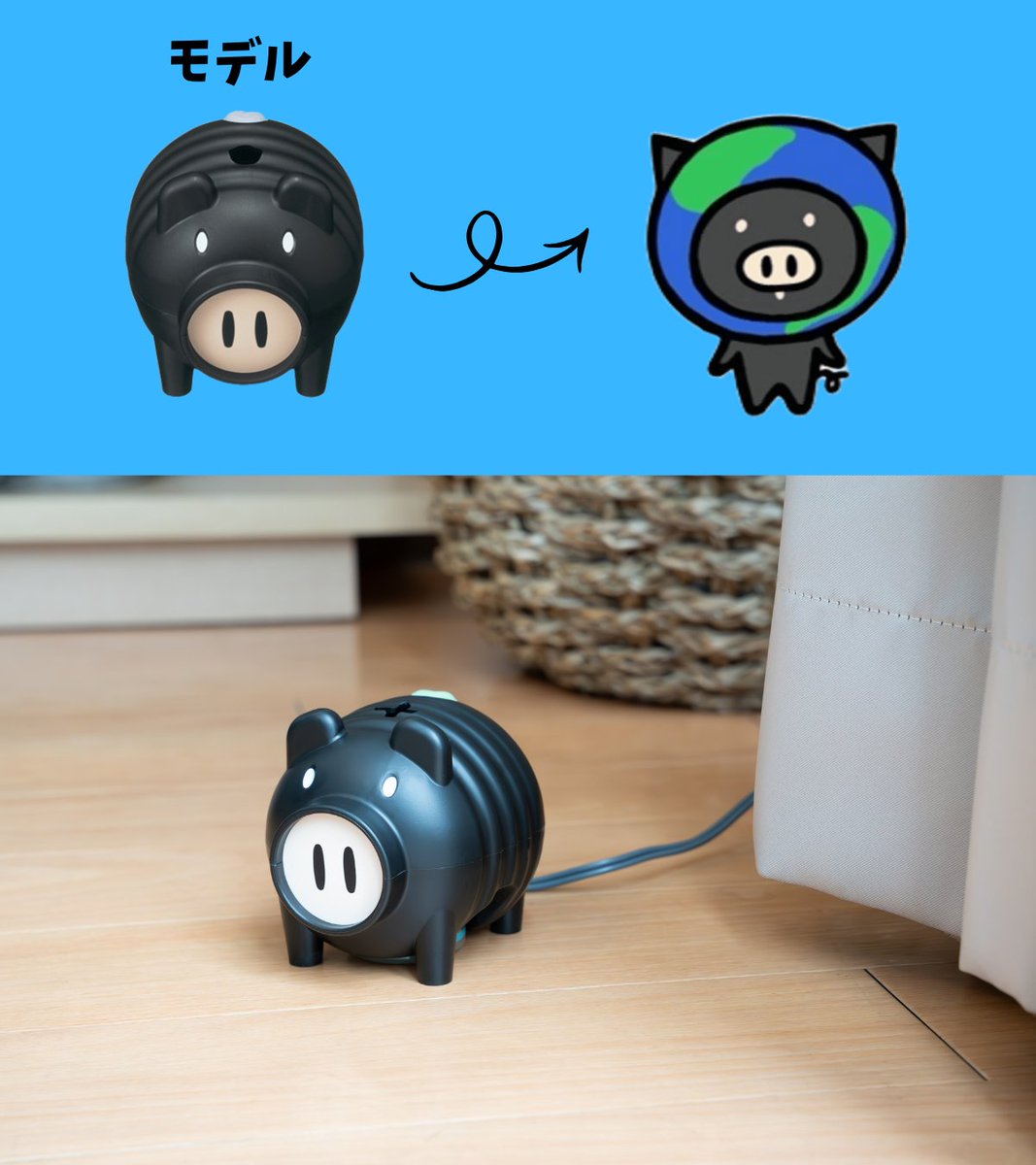 YOKO🧶あみぐるみ (@handmade_dayo) / Posts / X