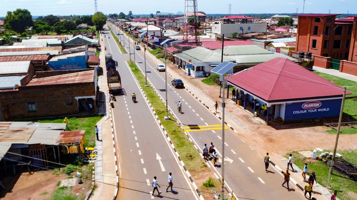 Akello Jane Mary tweet media