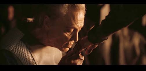 farouk_elysian's tweet image. time to recite the shahada bill