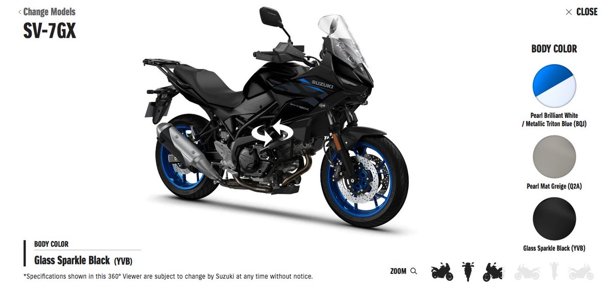 chiro＠しらたま on X