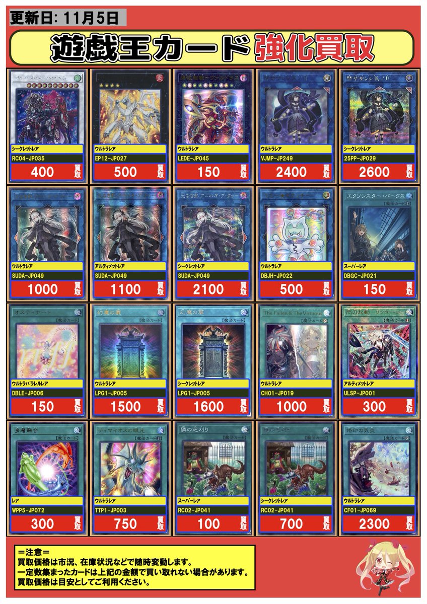 フルコンプ本厚木店 on X