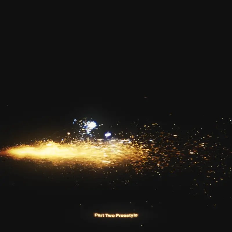 Rhymeboy's tweet image. 【New Release】
Jazadocument @Jazadocument 「Part Two」
2025.11.04 Release
linkco.re/quVtcdeg