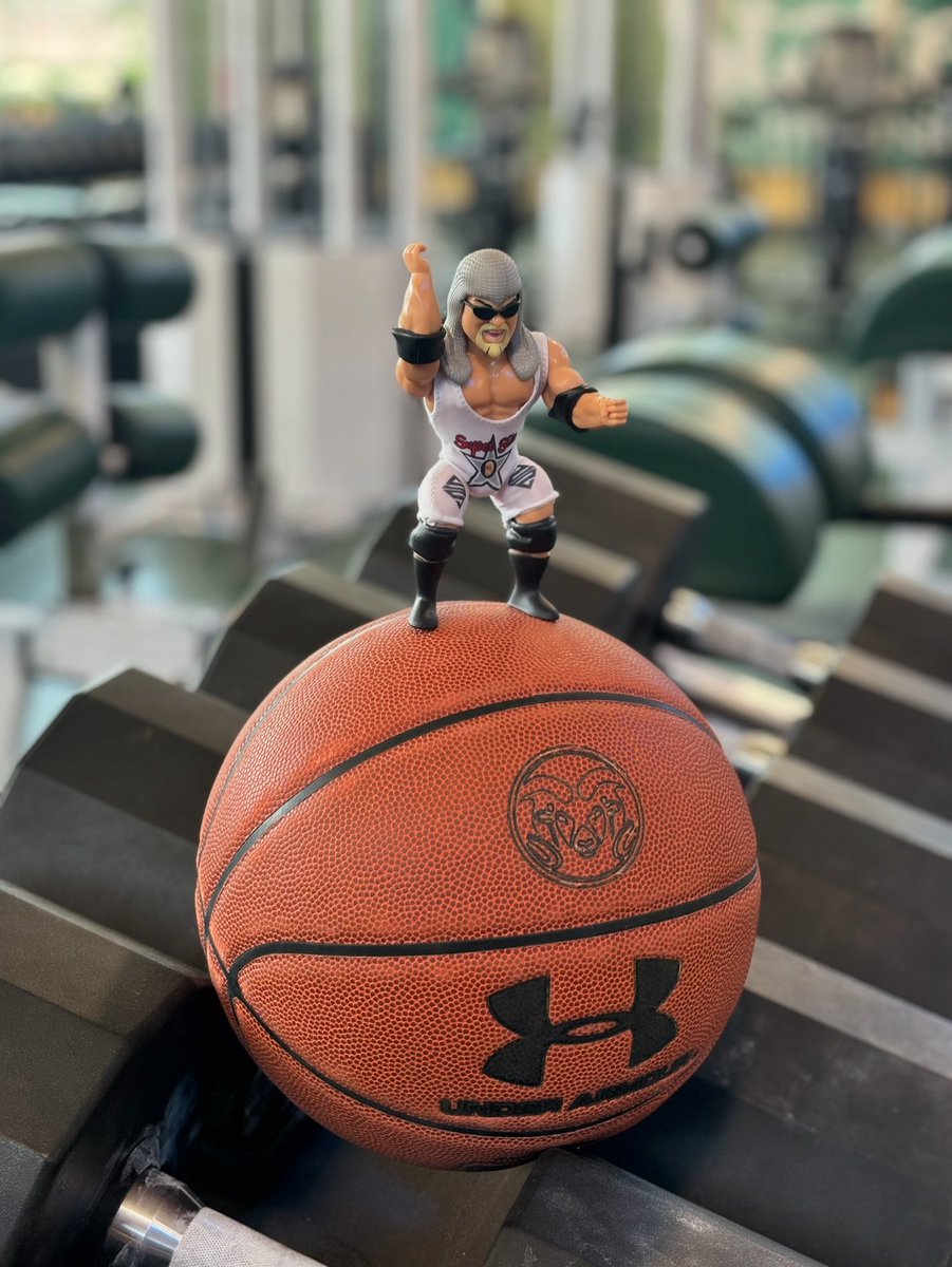 Jason Phillips tweet media