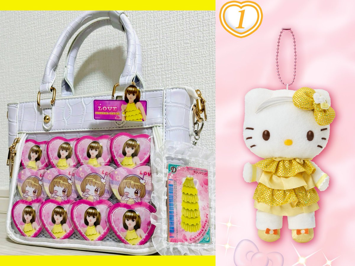 きょ🌸 (@7kyotan7) / Posts / X