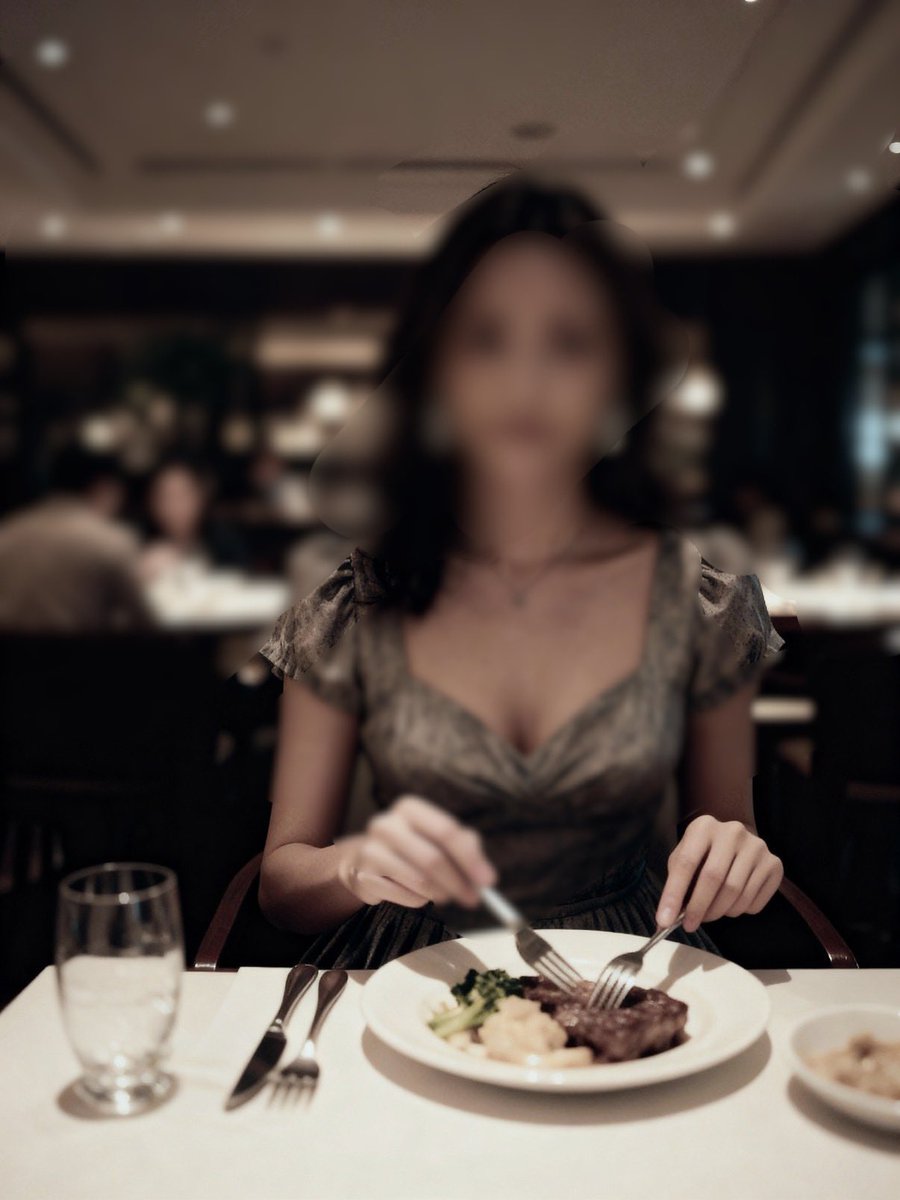 sluts_owner's tweet photo. 【再ポスト※修正】

顔面つよつよ清楚風ギャルちゃん👩

まさかのcmに出たことあった...
地上波ではないですけど某局のお酒のプロモーションですw

これだから芸能系は熱い🔥

表と裏の対比が()

※フィクションとしてお楽しみ下さい

いいね&amp;リポストの応援が
晒しの続きに繋がります😊 https://t.co/VZhiBq1ZM8