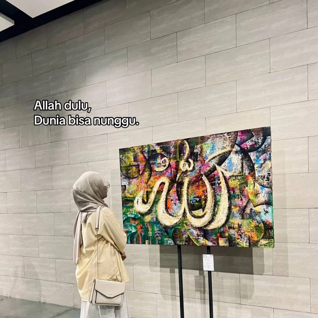 pocomnkg (@mhdarieff_) on Twitter photo 