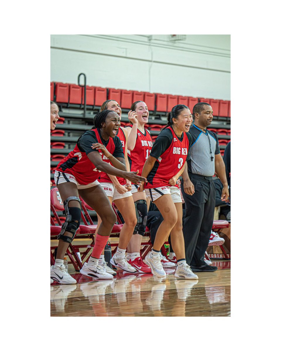 Dabney Creative | Ohio Multi-Media Creative tweet media