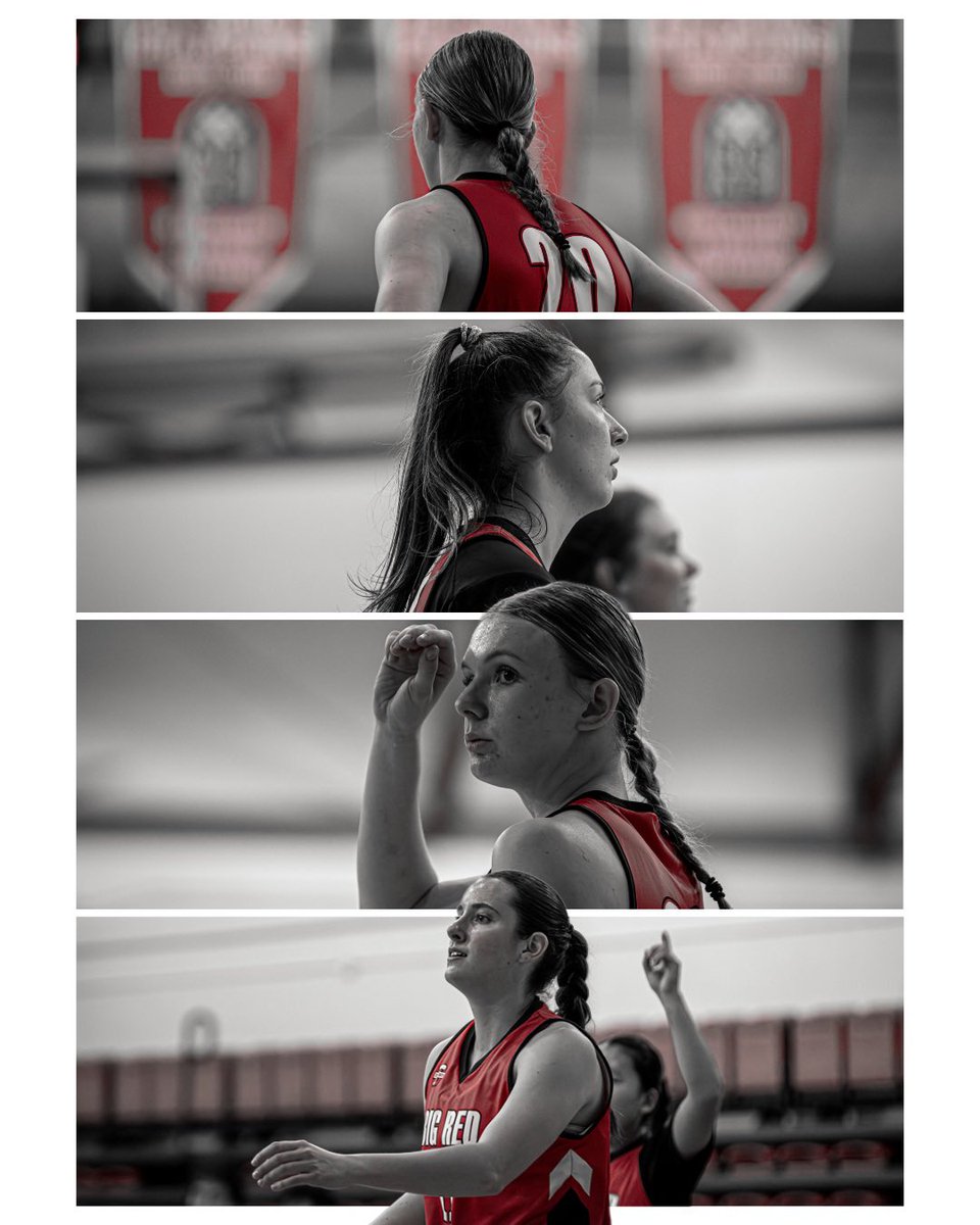 Dabney Creative | Ohio Multi-Media Creative tweet media